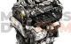 Motor CHHA Skoda Octavia III (Versión 2016) RS 2.0 TSI (230 cv) DSG