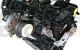 Motor CHHA Volkswagen Golf VII GTI 2.0 TSI (230 cv) DSG BMT