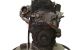 Motor CHHA Volkswagen Golf VII (Versión 2016) GTI 2.0 TSI (230 cv) BMT DSG