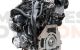 Motor CHHB, DEDA Volkswagen Sharan II ( Versión 2015) 2.0 TDI (184 cv) DSG BMT