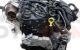 Motor CHHB Skoda Octavia III Combi RS 2.0 TSI (220 cv) DSG