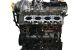 Motor CHHB Skoda Octavia III RS 2.0 TSI (220 cv)