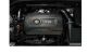 Motor CHHB Skoda Superb III 2.0 TSI (220 cv) DSG