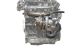 Motor CHHB Skoda Superb III Combi 2.0 TSI (220 cv) DSG