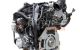 Motor CHHB Volkswagen Passat Alltrack (B8) 2.0 TSI (220 cv) 4MOTION DSG