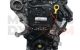 Motor CHHC Audi TT Roadster (8S) 2.0 TFSI (230 cv)