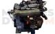 Motor CHHC Audi TT Roadster (8S) 2.0 TFSI (230 cv) S tronic