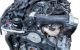 Motor CHHC Audi TT RS Roadster (8S) 2.5 TFSI (400 cv) quattro S tronic