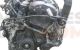 Motor CHJA Audi A8 Long (D4, 4H) 6.3 W12 (500 cv) quattro Tiptronic