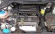 Motor CHNA Volkswagen Phaeton Long (Versión 2010) 3.6 V6 (280 cv) 4MOTION