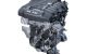 Motor CHNA Volkswagen Phaeton Long (Versión 2010) 3.6 V6 (280 cv) 4MOTION