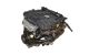 Motor CHNA Volkswagen Phaeton (Versión 2010) 3.6 V6 (280 cv) 4MOTION