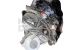 Motor chp Audi Q3 (8U Versión 2014) 1.4 TFSI (150 cv) S tronic