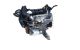 Motor chp Seat Leon III 1.4 TSI (140cv)