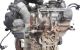 Motor chp Skoda Octavia III 1.4 TSI (140 cv)