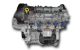 Motor CHP Skoda Octavia III 1.4 TSI (140 cv) DSG