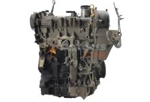 Motor CHP Skoda Octavia III Combi 1.4 TSI (140 cv)