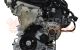 Motor CHP Volkswagen Golf VI 1.4 (80 cv)