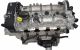 Motor CHP Volkswagen Golf VII 1.4 TSI (122 cv)