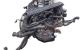 Motor CHP Volkswagen Golf VII 1.4 TSI (122 cv) DSG