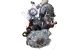 Motor chp Volkswagen Golf VII 1.4 TSI (125 cv) BMT DSG