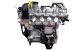 Motor chp Volkswagen Golf VII 1.4 TSI (125 cv) BMT DSG