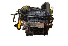 Motor CHP Volkswagen Golf VII 1.4 TSI (150 cv) BMT