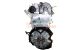 Motor CHP Volkswagen Golf VII 1.4 TSI (150 cv) BMT ACT
