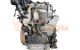 Motor CHP Volkswagen Polo V (Versión 2014) 1.2 TSI (110 cv) BMT