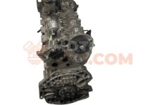 Motor CHP Volkswagen Touran I (Versión 2006) 1.4 TSI (140 cv)