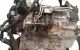 Motor CHPA Seat Leon III 1.4 TSI (122cv)