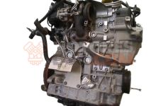 Motor CHPA Seat Leon III 1.4 TSI (122cv)