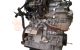 Motor CHPA Seat Leon III 1.4 TSI (122cv)