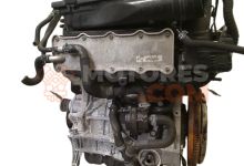 Motor CHPA Seat Leon III 1.4 TSI (122cv)