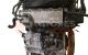 Motor CHPA Seat Leon III 1.4 TSI (122cv)