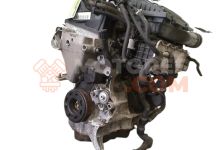 Motor CHPA Seat Leon III 1.4 TSI (140cv)