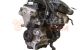 Motor CHPA Seat Leon III 1.4 TSI (140cv)