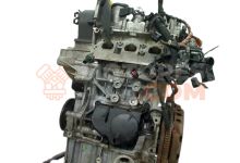 Motor CHPA Seat Leon III 1.4 TSI (140cv)