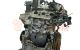 Motor CHPA Seat Leon III 1.4 TSI (140cv)