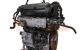 Motor CHPA Seat Leon III 1.4 TSI (140cv)