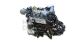 Motor CHPA Skoda Octavia II (Versión 2009) 1.4 TSI (122 cv)