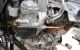Motor CHPA Volkswagen Golf VI 1.4 (80 cv)
