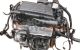 Motor CHPA Volkswagen Golf VI 1.4 (80 cv)