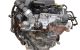 Motor CHPA Volkswagen Golf VI 1.4 (80 cv)