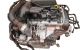 Motor CHPA Volkswagen Golf VI 1.4 (80 cv)