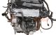 Motor CHPA Volkswagen Golf VI 1.4 (80 cv)