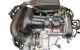 Motor CHPA Volkswagen Golf VI 1.4 (80 cv)
