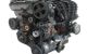 Motor CHPA Volkswagen Golf VI Variant 1.4 (80 cv)