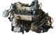 Motor CHPA Volkswagen Golf VII 1.4 TSI (150 cv) BMT DSG