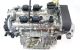 Motor CHPB Audi Q3 (8U) 1.4 TFSI (150 cv)